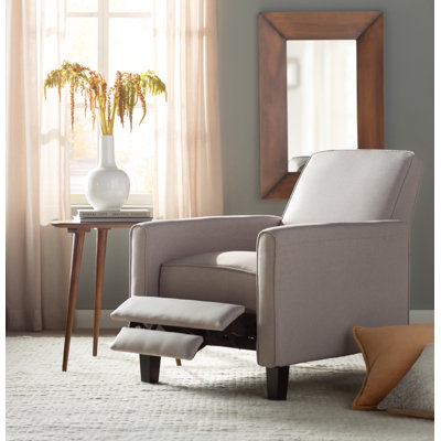 Recliners You'll Love | Wayfair